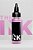 BLUSH PINK  THE INK 30 ML - Imagem 1