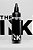BLACK OUTLINING THE INK 30 ML - Imagem 1