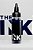 AZURE  BLUE THE INK 30 ML - Imagem 1