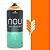 NOU LARANJA BAHIA REF: 70274 - Imagem 1