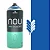 NOU AZUL BIS REF: 70264 - Imagem 1