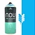 NOU AZUL NAVY REF: 70262 - Imagem 1