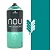NOU AZUL AMAZONIA REF: 70255 - Imagem 1