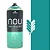 NOU AZUL DOPLHIN REF: 70254 - Imagem 1