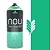 NOU VERDE MENTA  REF: 70032 - Imagem 1