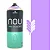 NOU LILAS REF: 70015 - Imagem 1