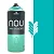 NOU AZUL RETRO REF: 70025 - Imagem 1