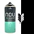 NOU PRETO REF: 70049 - Imagem 1