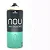NOU BRANCO REF: 70050 - Imagem 1