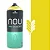 NOU AMARELO REF: 70206 - Imagem 1