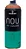 NOU SHOKOLADE REF: 70220 - Imagem 1