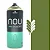 NOU VERDE TATU REF: 70250 - Imagem 1