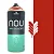 NOU VERMELHO IRA REF: 70272 - Imagem 1