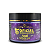 VASELINA GT OFICIAL AÇAI  300 GR - Imagem 1