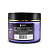 VASELINA GT OFICIAL AÇAI  300 GR - Imagem 4