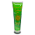 VASIGEL HORNET MENTA 300 GR - Imagem 2