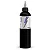 RAVEN BLACK 240 ML EASY GLOW - Imagem 1