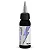 RAVEN BLACK 30 ML EASY GLOW - Imagem 1