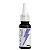 RAVEN BLACK 15 ML EASY GLOW - Imagem 1