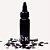 MAXIMUM S BLACK THE INK 30 ML - Imagem 1