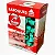 BATOQUE M 300 SILICONE COM BASE  PCT TRESTINE - Imagem 1