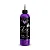 TRANSFER THE GLOO 240 ML ELECTRIC INK - Imagem 1