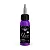 TRANSFER THE GLOO 30 ML ELECTRIC INK - Imagem 1