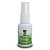 AFTER CARE GT OFICIAL 30 ML SPRAY PIERCING UND - Imagem 1