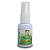 AFTER CARE GT OFICIAL 30 ML SPRAY PIERCING UND - Imagem 3