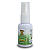 AFTER CARE GT OFICIAL 30 ML SPRAY PIERCING UND - Imagem 4
