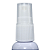 AFTER CARE GT OFICIAL 30 ML SPRAY PIERCING UND - Imagem 2