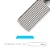 AG 21 MR 0.12 PERFECT UND - Imagem 1