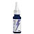 HARD BLUE EASY GLOW 15 ML - Imagem 1