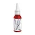 OLD SCHOOL RED 2  EASY GLOW 15 ML - Imagem 1