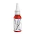 OLD SCHOOL RED 1 EASY GLOW 15 ML - Imagem 1