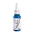 SAPHIRE  BLUE  EASY GLOW 15 ML - Imagem 1