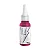 HARD CANDY EASY GLOW 15 ML - Imagem 1