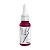 DEEPEST PINK  EASY GLOW 15 ML - Imagem 1