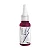 MAGENTA  EASY GLOW 15 ML - Imagem 1