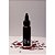 DRAGON RED THE INK 30 ML - Imagem 1