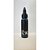 PERMANENT GREEN THE INK 30 ML - Imagem 1