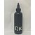 BLACK OUTLING THE INK 120 ML - Imagem 1