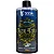 CLEAN GT OFICIAL 500 ML - Imagem 1
