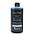 CLEAN GT OFICIAL 500 ML - Imagem 3