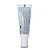 POMADA AFTERCARE GT OFICIAL CX COM 20 UND - Imagem 7
