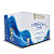 POMADA AFTERCARE GT OFICIAL CX COM 20 UND - Imagem 2