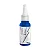 OLD SCHOOL BLUE EASY GLOW 15 ML - Imagem 1
