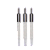 REFIL ADVENCE MARKER ULTRA FINO  ELECTRCI INK - Imagem 1