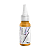OLD SCHOOL YELLOW EASY GLOW 15 ML - Imagem 1
