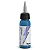 CARIBBEAN BLUE EASY GLOW 15 ML - Imagem 1